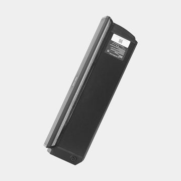 52V 15.6Ah Batterie - Jumper